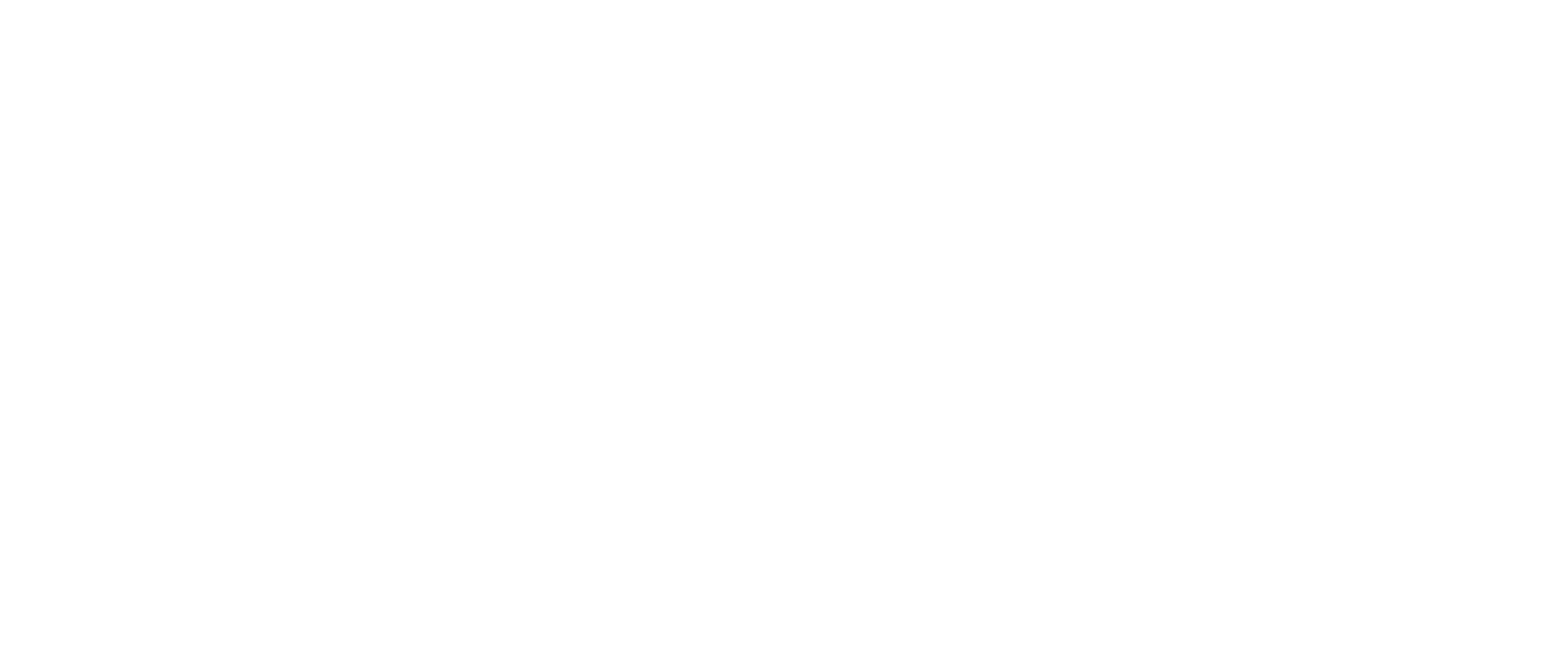 Leison Malhas - 35 anos