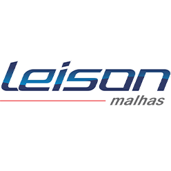 (c) Leison.com.br